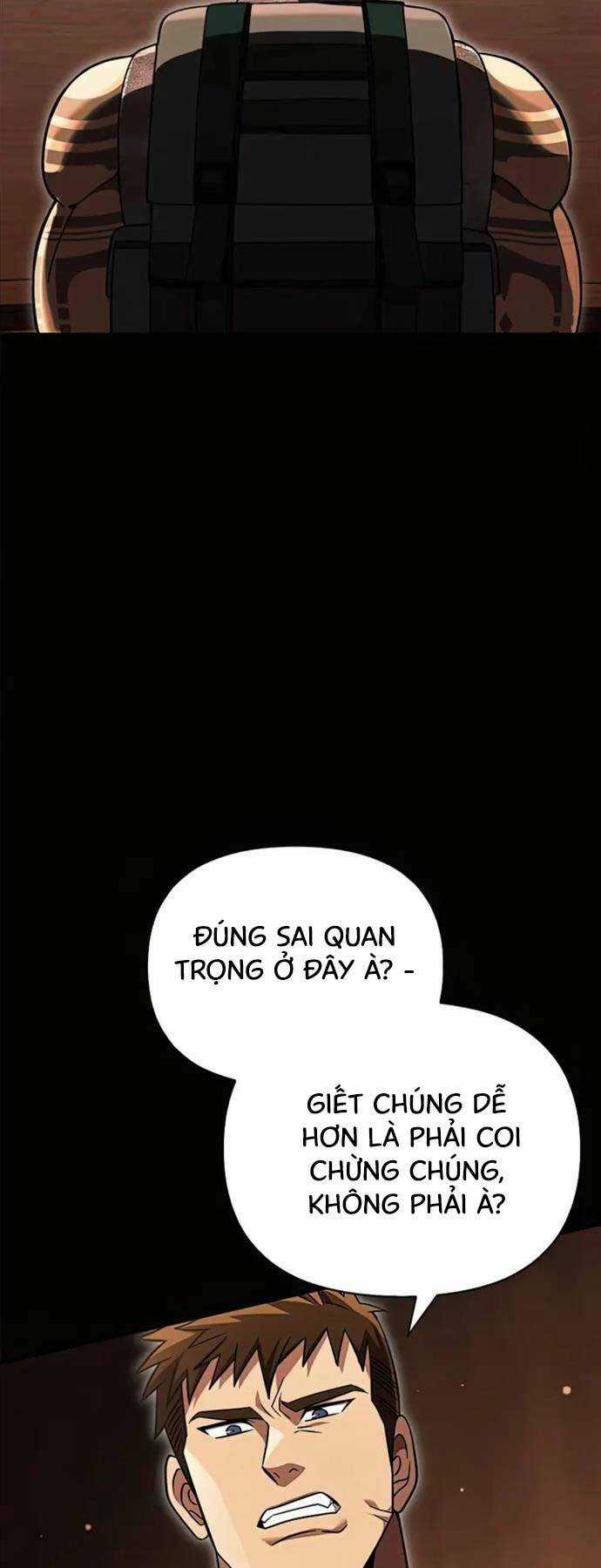 Sống Sót Trong Trò Chơi Với Tư Cách Là Một Cuồng Nhân Chapter 48 trang 50