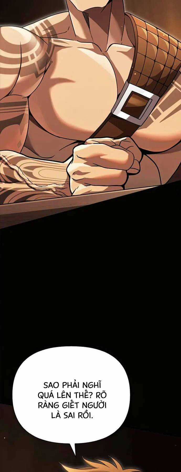 Sống Sót Trong Trò Chơi Với Tư Cách Là Một Cuồng Nhân Chapter 48 trang 51