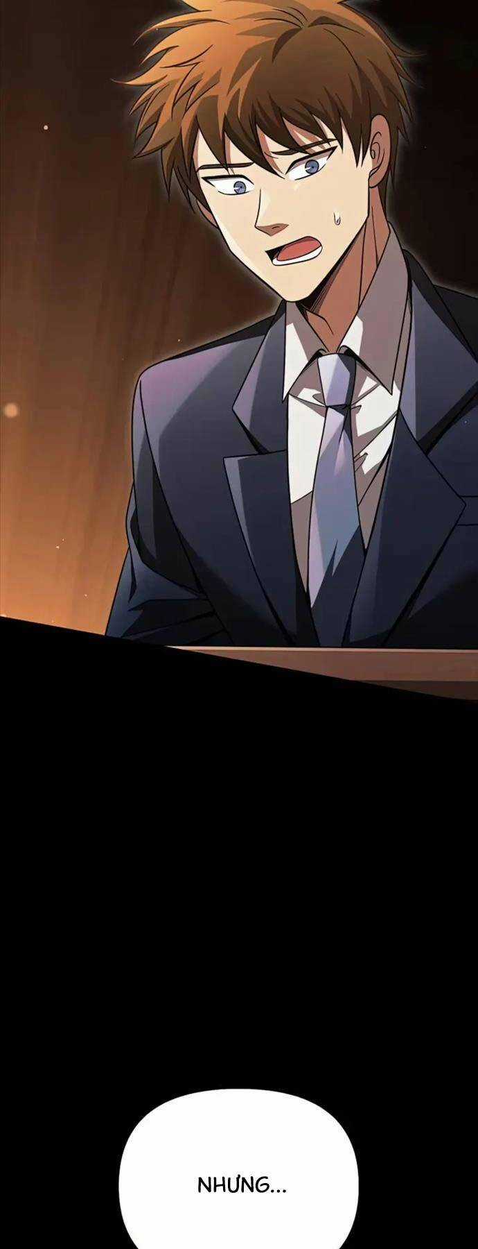 Sống Sót Trong Trò Chơi Với Tư Cách Là Một Cuồng Nhân Chapter 48 trang 52