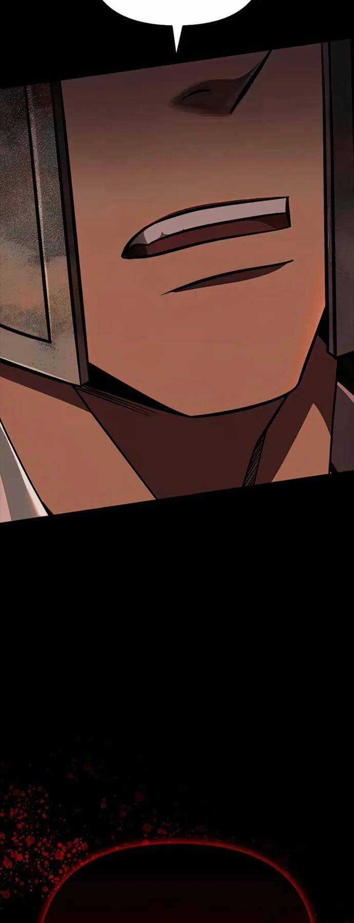 Sống Sót Trong Trò Chơi Với Tư Cách Là Một Cuồng Nhân Chapter 48 trang 53