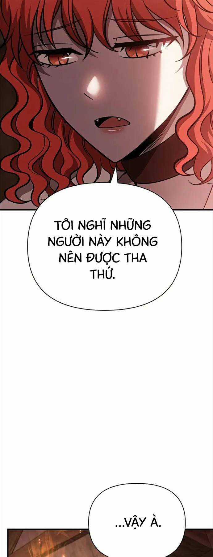 Sống Sót Trong Trò Chơi Với Tư Cách Là Một Cuồng Nhân Chapter 48 trang 57