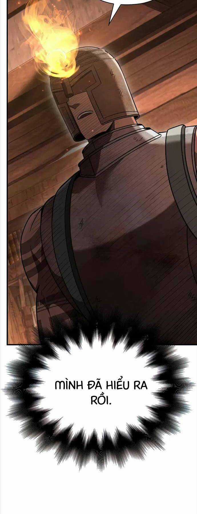 Sống Sót Trong Trò Chơi Với Tư Cách Là Một Cuồng Nhân Chapter 48 trang 58