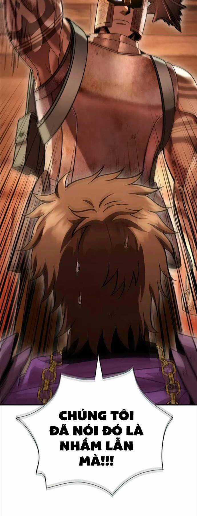 Sống Sót Trong Trò Chơi Với Tư Cách Là Một Cuồng Nhân Chapter 48 trang 61