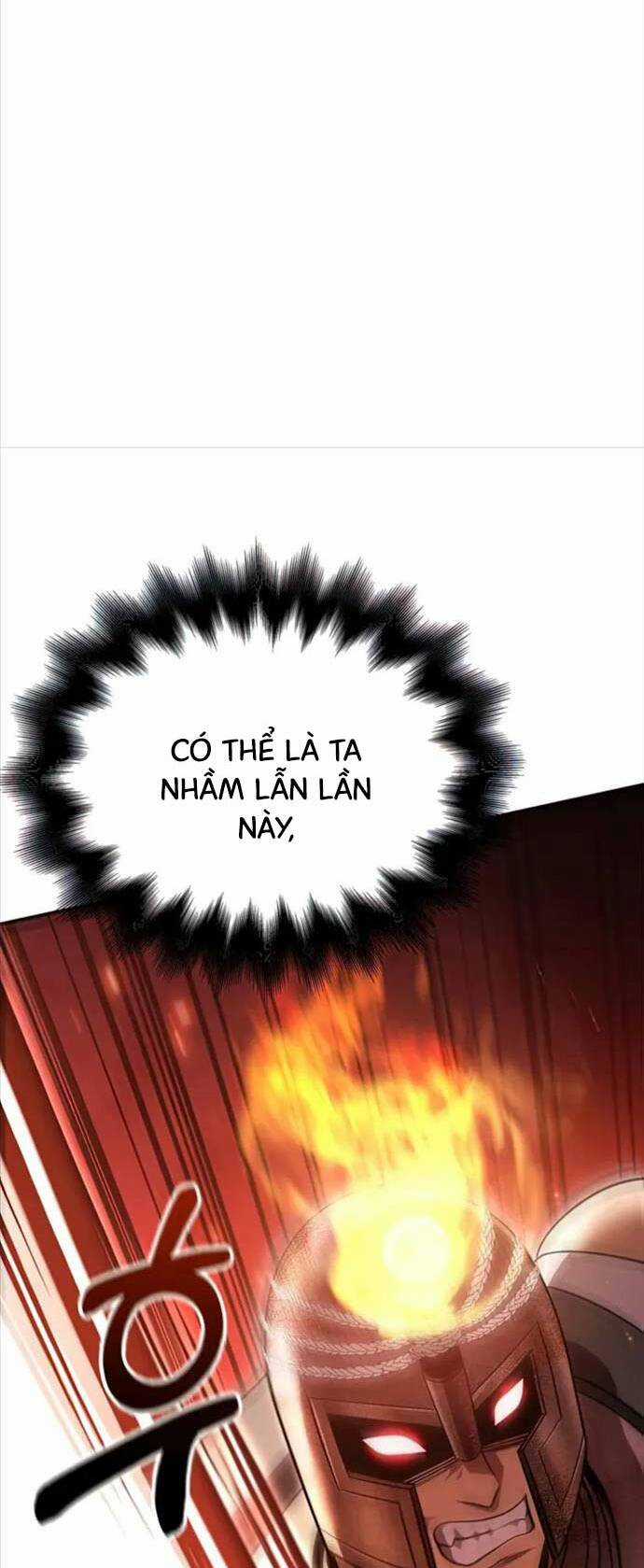 Sống Sót Trong Trò Chơi Với Tư Cách Là Một Cuồng Nhân Chapter 48 trang 62