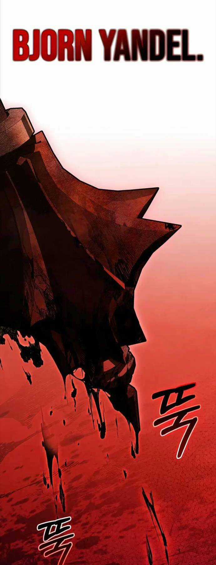 Sống Sót Trong Trò Chơi Với Tư Cách Là Một Cuồng Nhân Chapter 48 trang 66