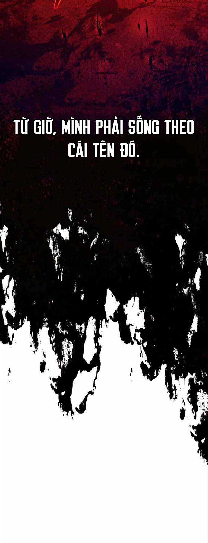 Sống Sót Trong Trò Chơi Với Tư Cách Là Một Cuồng Nhân Chapter 48 trang 67