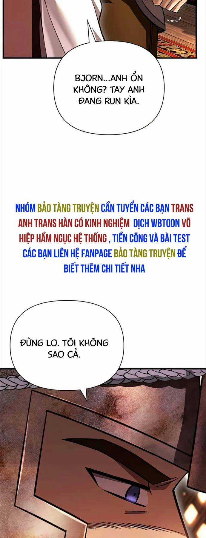 Sống Sót Trong Trò Chơi Với Tư Cách Là Một Cuồng Nhân Chapter 48 trang 69