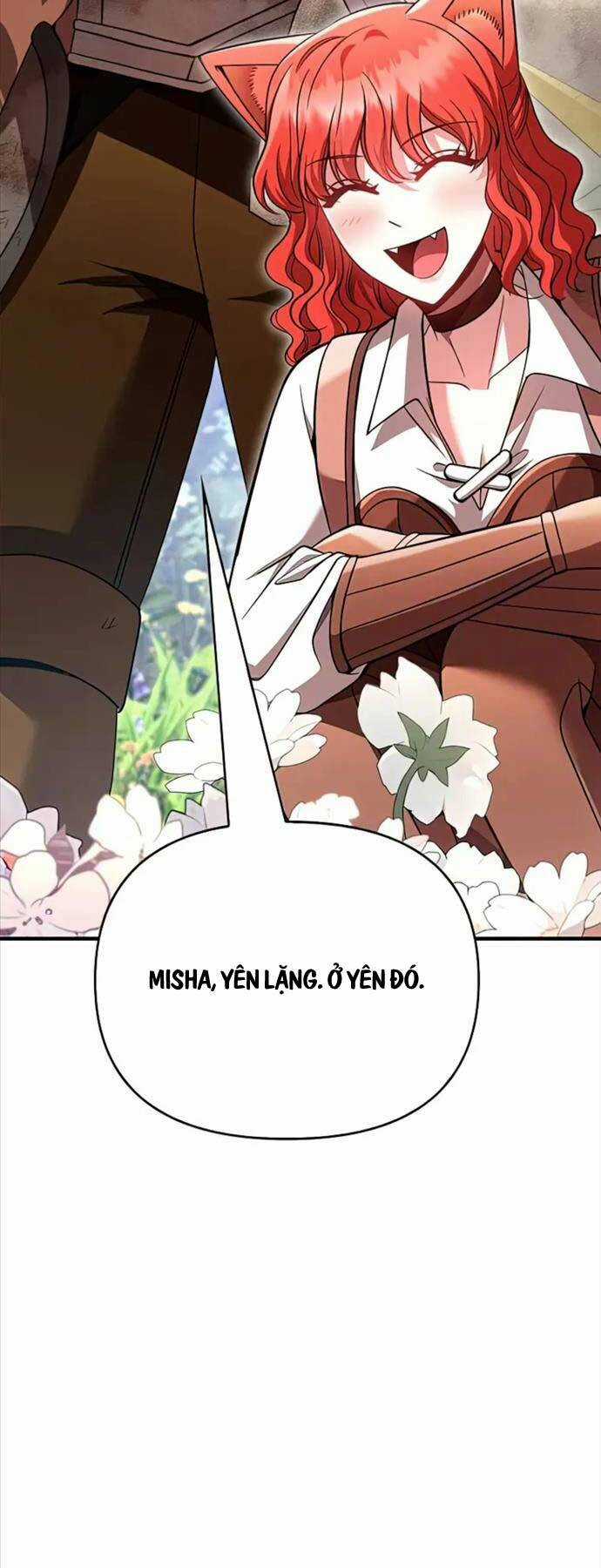 Sống Sót Trong Trò Chơi Với Tư Cách Là Một Cuồng Nhân Chapter 48 trang 7