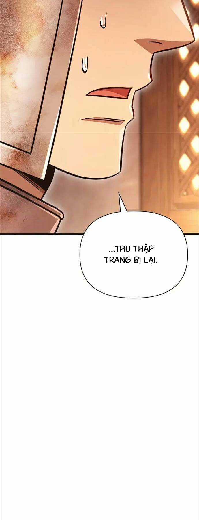 Sống Sót Trong Trò Chơi Với Tư Cách Là Một Cuồng Nhân Chapter 48 trang 70