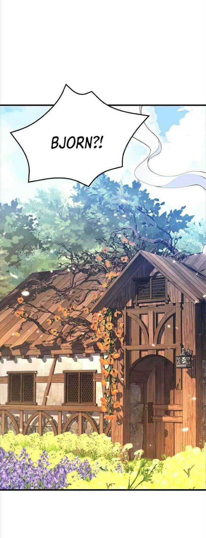 Sống Sót Trong Trò Chơi Với Tư Cách Là Một Cuồng Nhân Chapter 48 trang 71