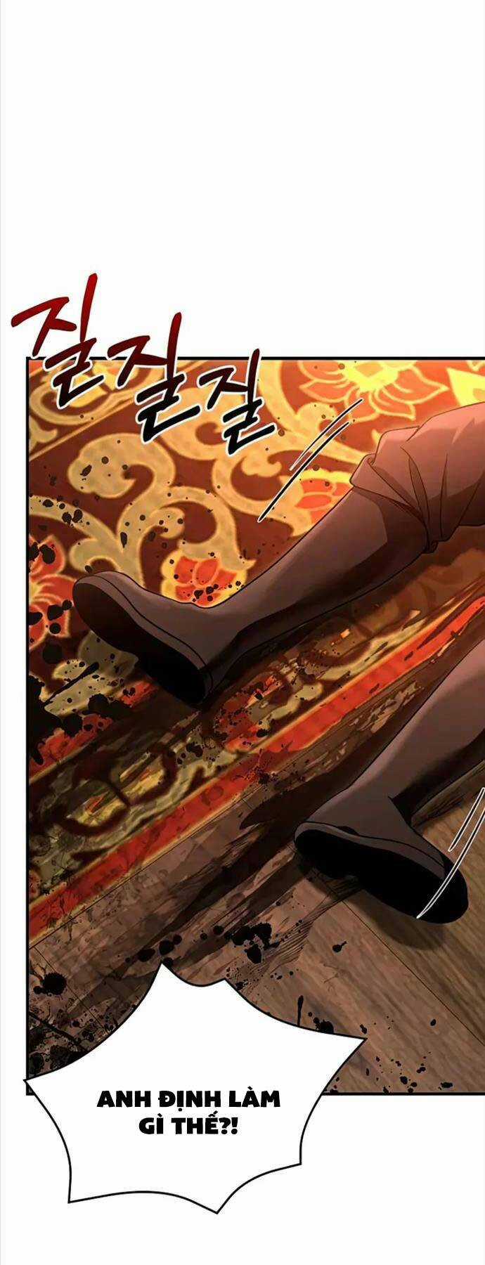 Sống Sót Trong Trò Chơi Với Tư Cách Là Một Cuồng Nhân Chapter 48 trang 72