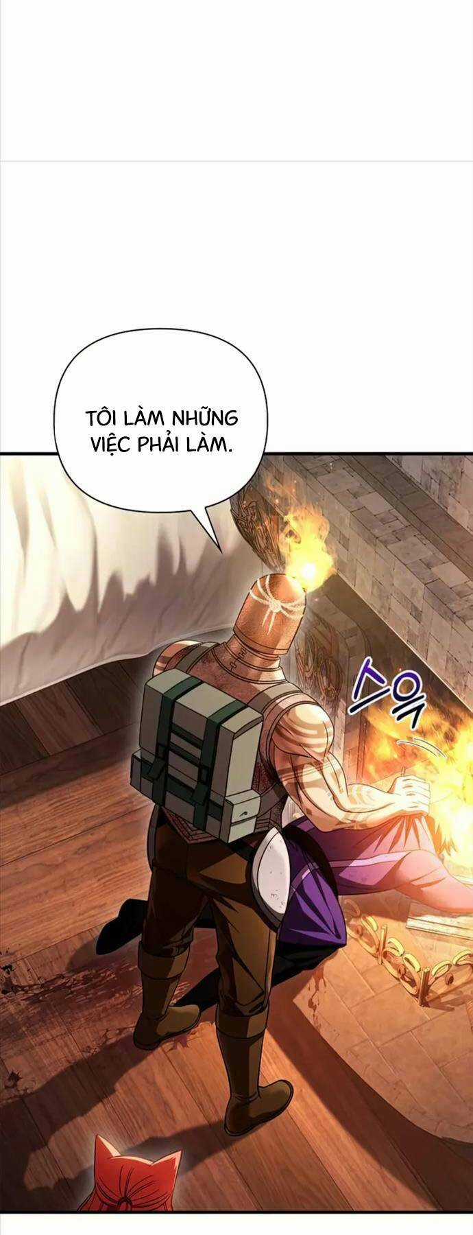 Sống Sót Trong Trò Chơi Với Tư Cách Là Một Cuồng Nhân Chapter 48 trang 73