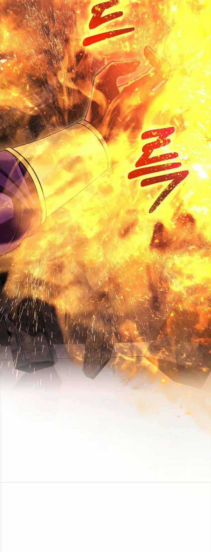 Sống Sót Trong Trò Chơi Với Tư Cách Là Một Cuồng Nhân Chapter 48 trang 75