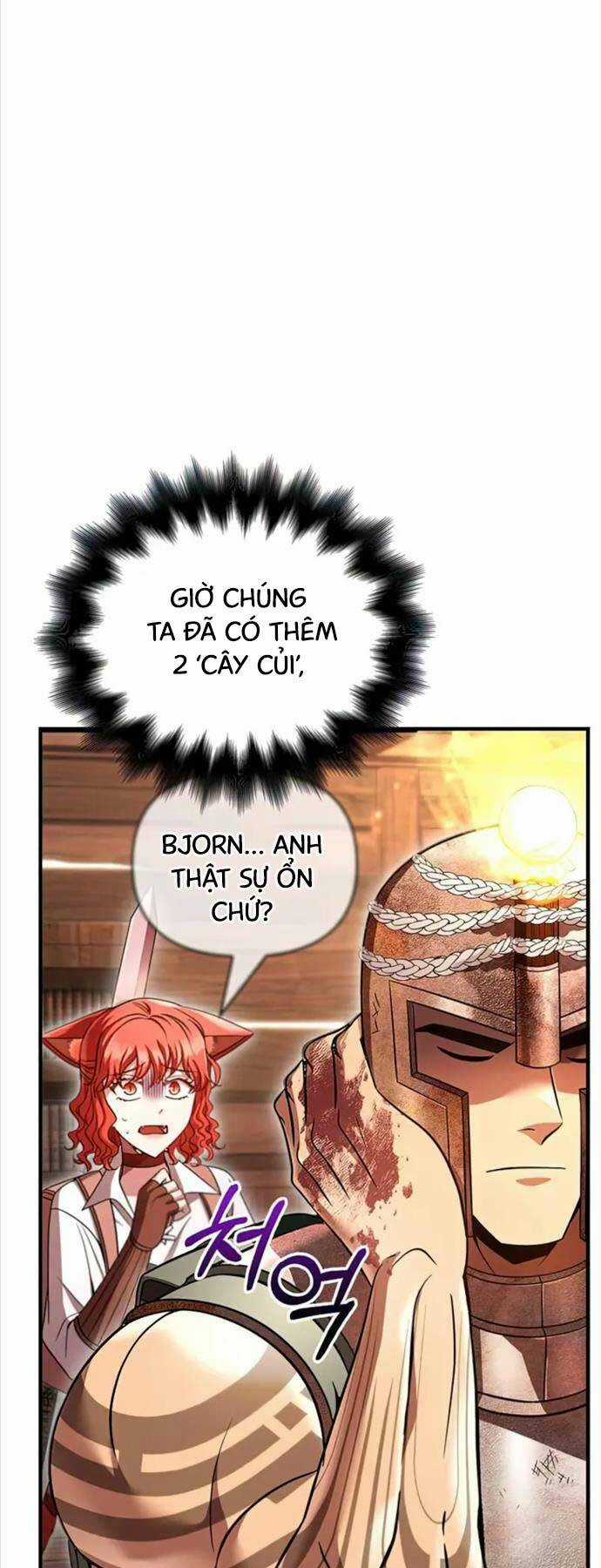 Sống Sót Trong Trò Chơi Với Tư Cách Là Một Cuồng Nhân Chapter 48 trang 77