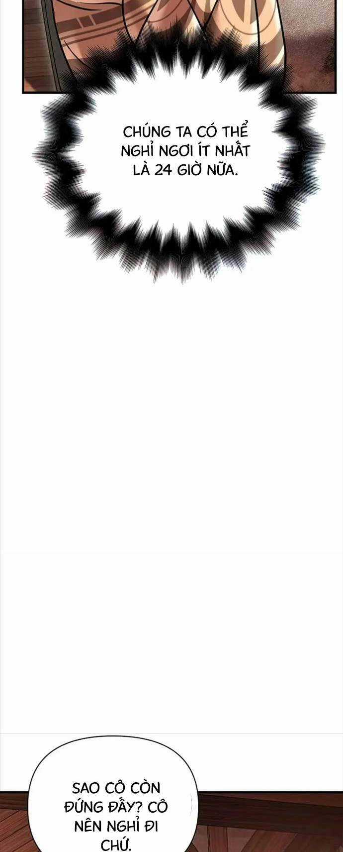 Sống Sót Trong Trò Chơi Với Tư Cách Là Một Cuồng Nhân Chapter 48 trang 78