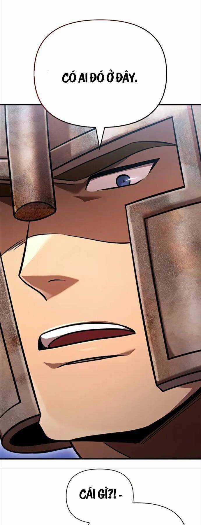 Sống Sót Trong Trò Chơi Với Tư Cách Là Một Cuồng Nhân Chapter 48 trang 8