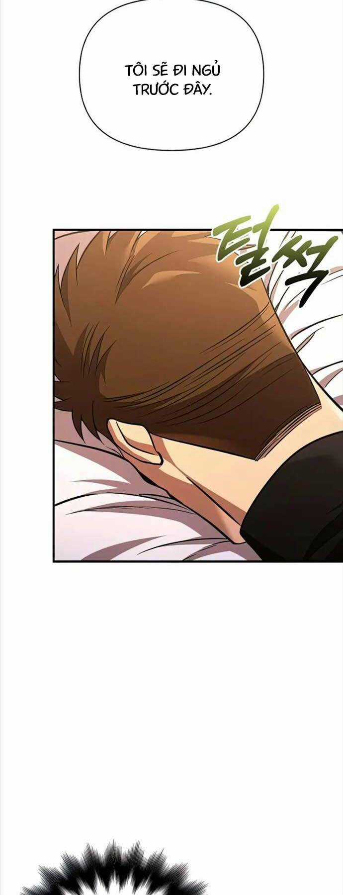 Sống Sót Trong Trò Chơi Với Tư Cách Là Một Cuồng Nhân Chapter 48 trang 80