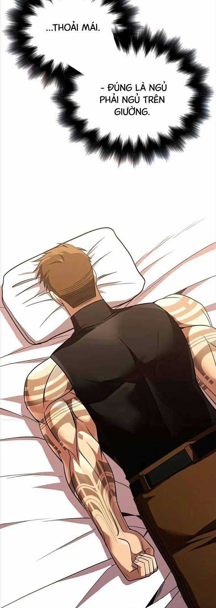 Sống Sót Trong Trò Chơi Với Tư Cách Là Một Cuồng Nhân Chapter 48 trang 81