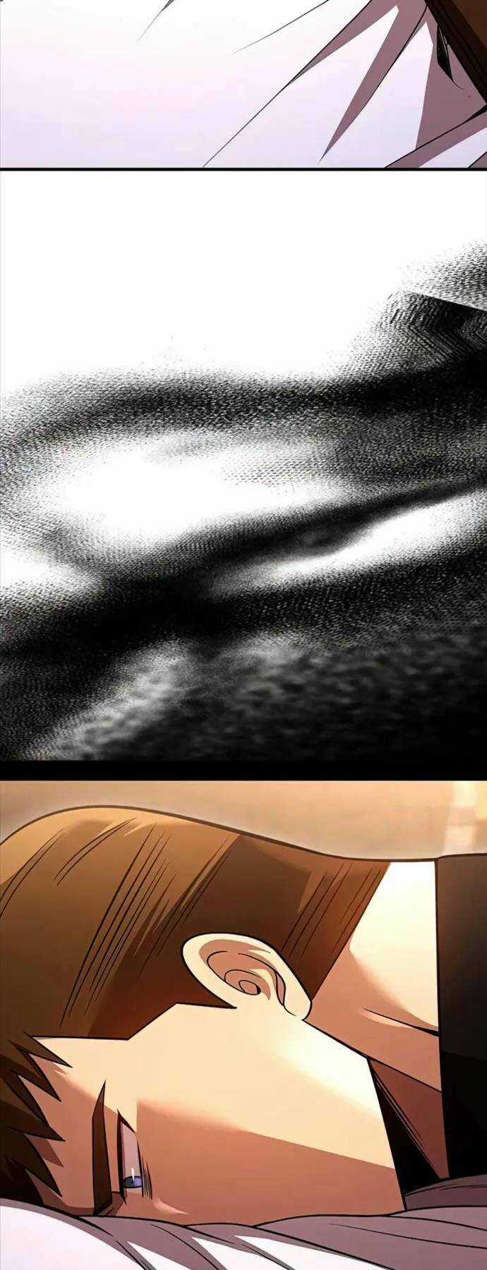 Sống Sót Trong Trò Chơi Với Tư Cách Là Một Cuồng Nhân Chapter 48 trang 82