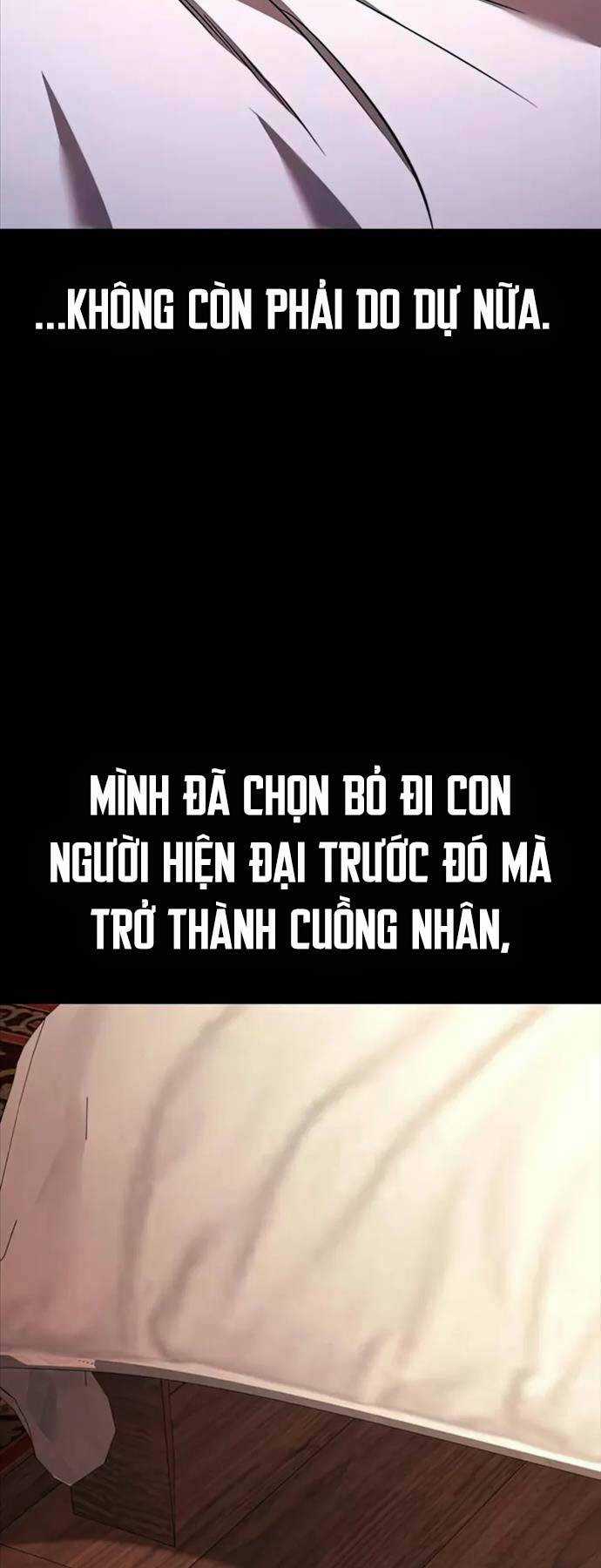 Sống Sót Trong Trò Chơi Với Tư Cách Là Một Cuồng Nhân Chapter 48 trang 83