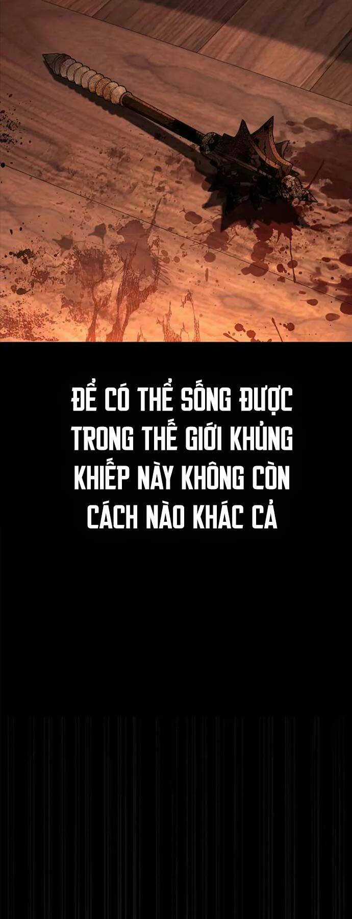 Sống Sót Trong Trò Chơi Với Tư Cách Là Một Cuồng Nhân Chapter 48 trang 84