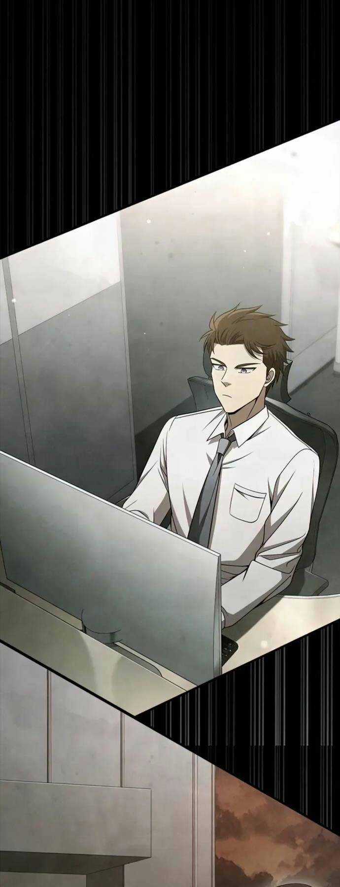 Sống Sót Trong Trò Chơi Với Tư Cách Là Một Cuồng Nhân Chapter 48 trang 85