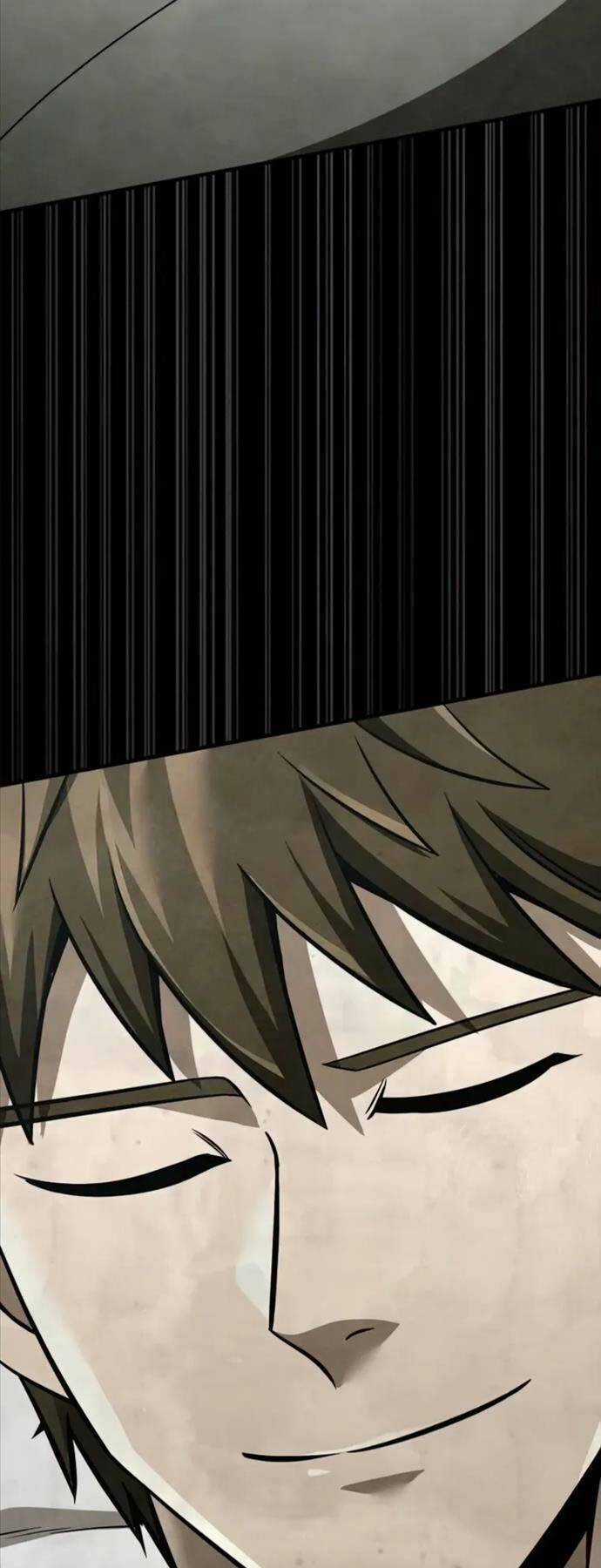 Sống Sót Trong Trò Chơi Với Tư Cách Là Một Cuồng Nhân Chapter 48 trang 89