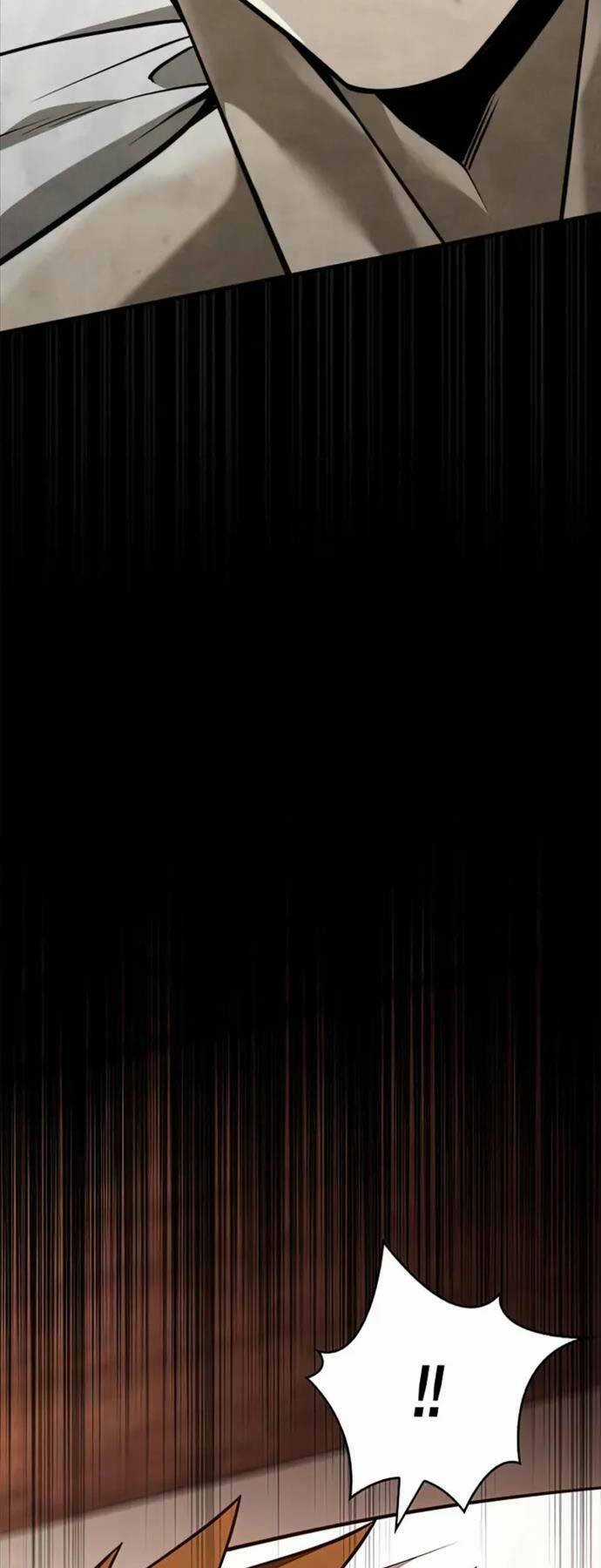 Sống Sót Trong Trò Chơi Với Tư Cách Là Một Cuồng Nhân Chapter 48 trang 90