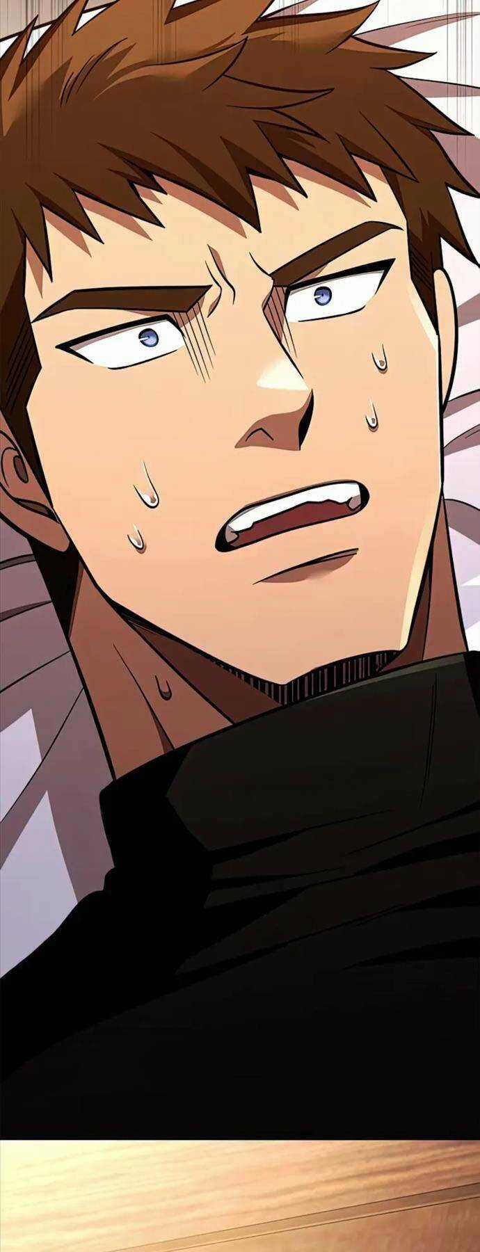 Sống Sót Trong Trò Chơi Với Tư Cách Là Một Cuồng Nhân Chapter 48 trang 91