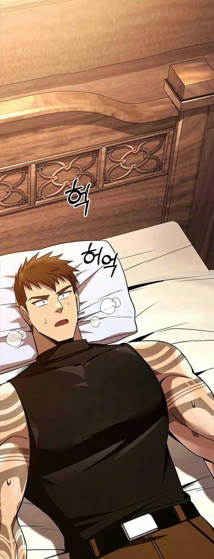 Sống Sót Trong Trò Chơi Với Tư Cách Là Một Cuồng Nhân Chapter 48 trang 92