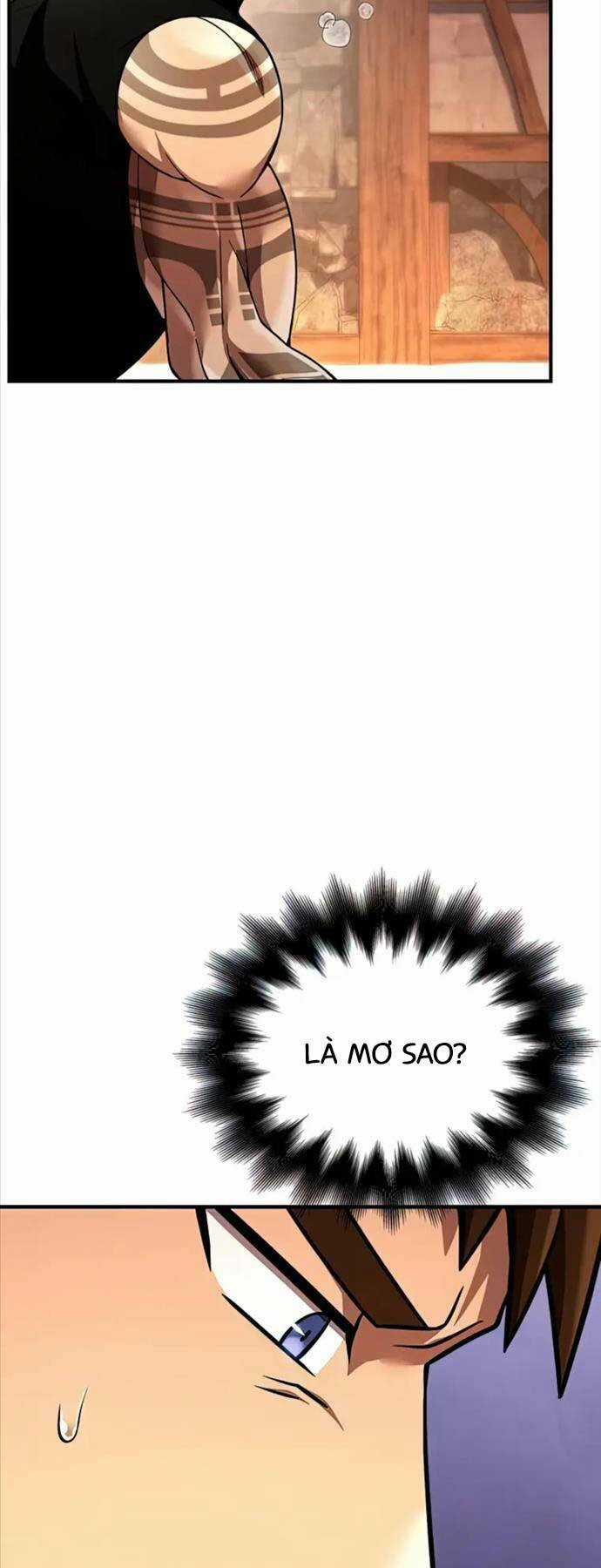 Sống Sót Trong Trò Chơi Với Tư Cách Là Một Cuồng Nhân Chapter 48 trang 94