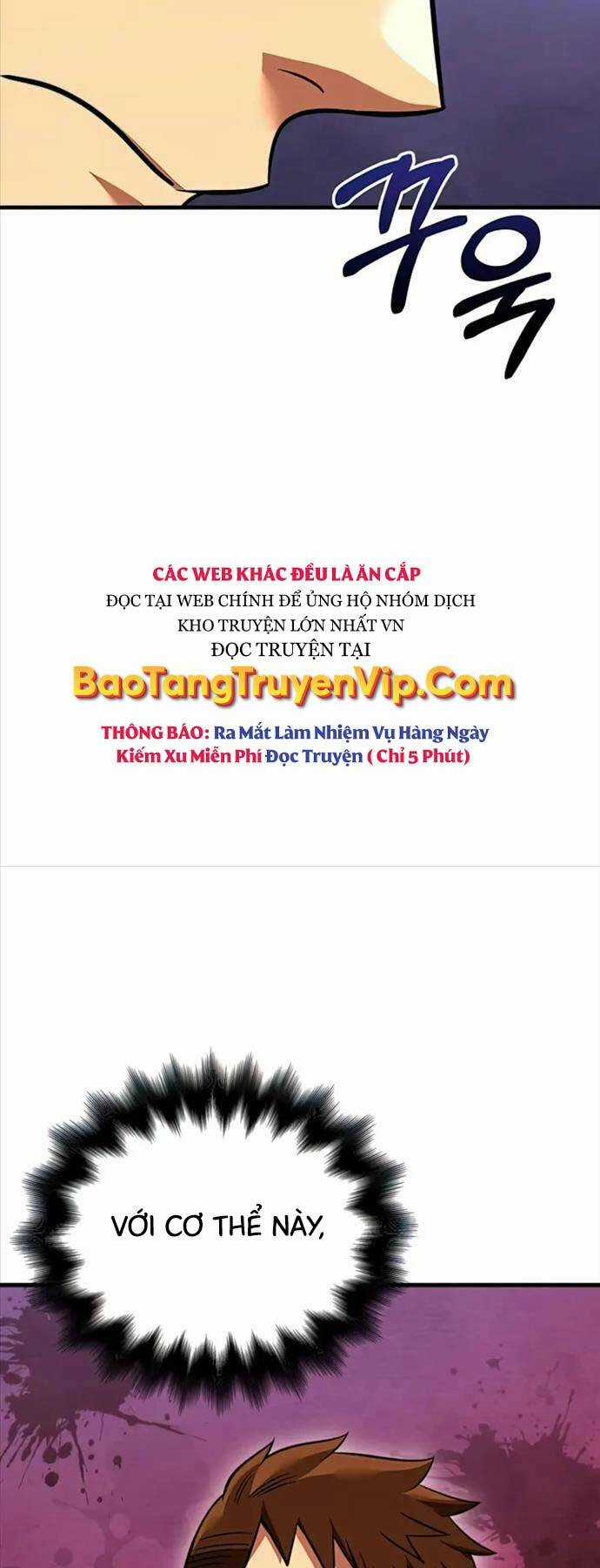 Sống Sót Trong Trò Chơi Với Tư Cách Là Một Cuồng Nhân Chapter 48 trang 95