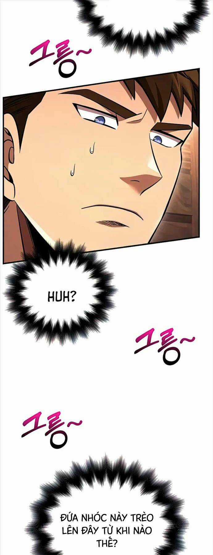 Sống Sót Trong Trò Chơi Với Tư Cách Là Một Cuồng Nhân Chapter 48 trang 98