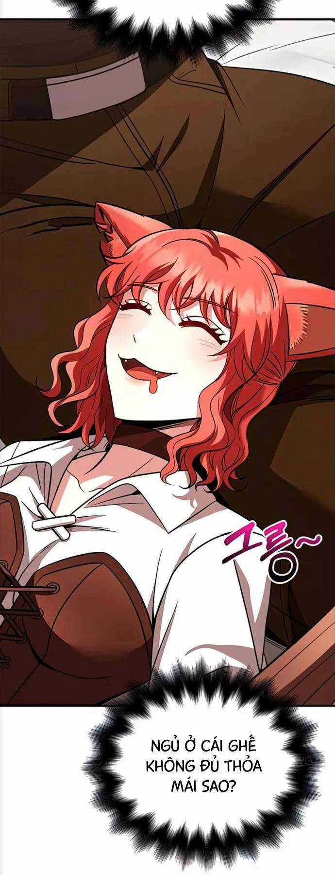 Sống Sót Trong Trò Chơi Với Tư Cách Là Một Cuồng Nhân Chapter 48 trang 99