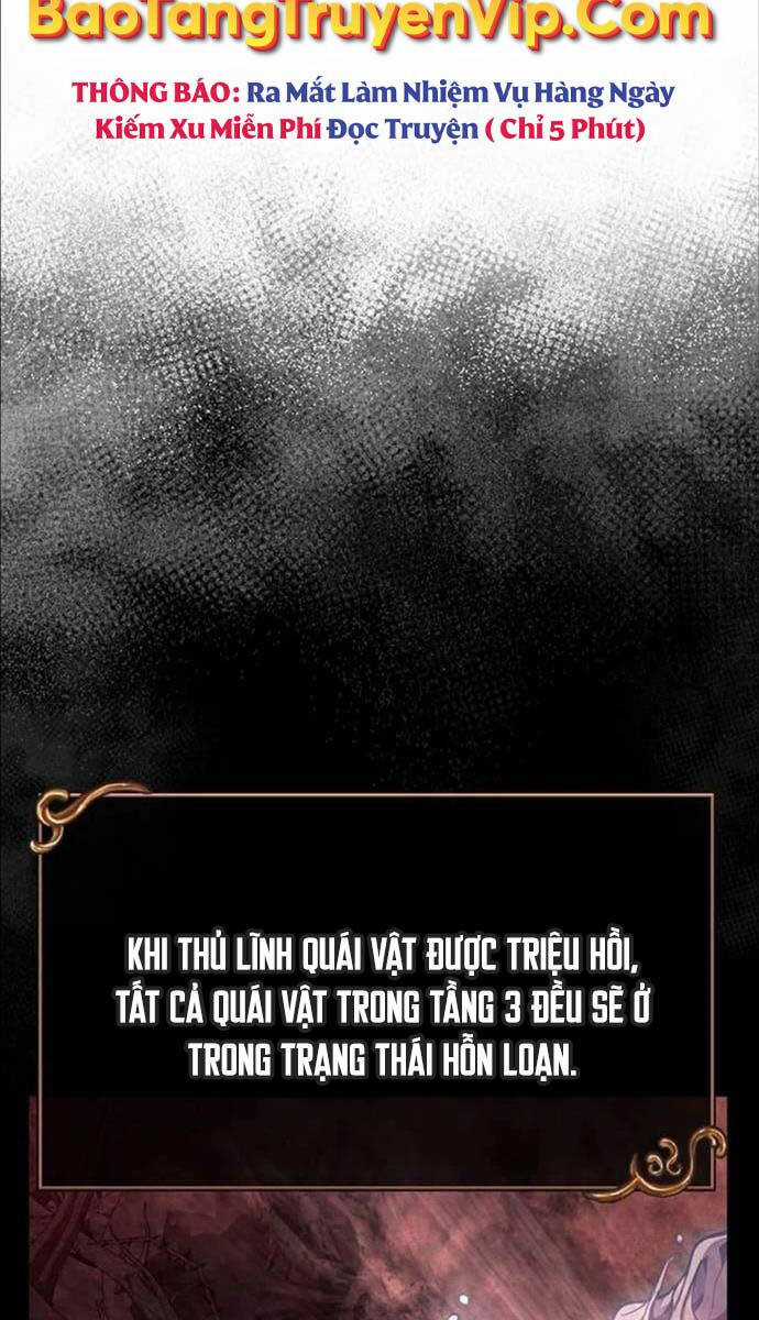 Sống Sót Trong Trò Chơi Với Tư Cách Là Một Cuồng Nhân Chapter 49 trang 10