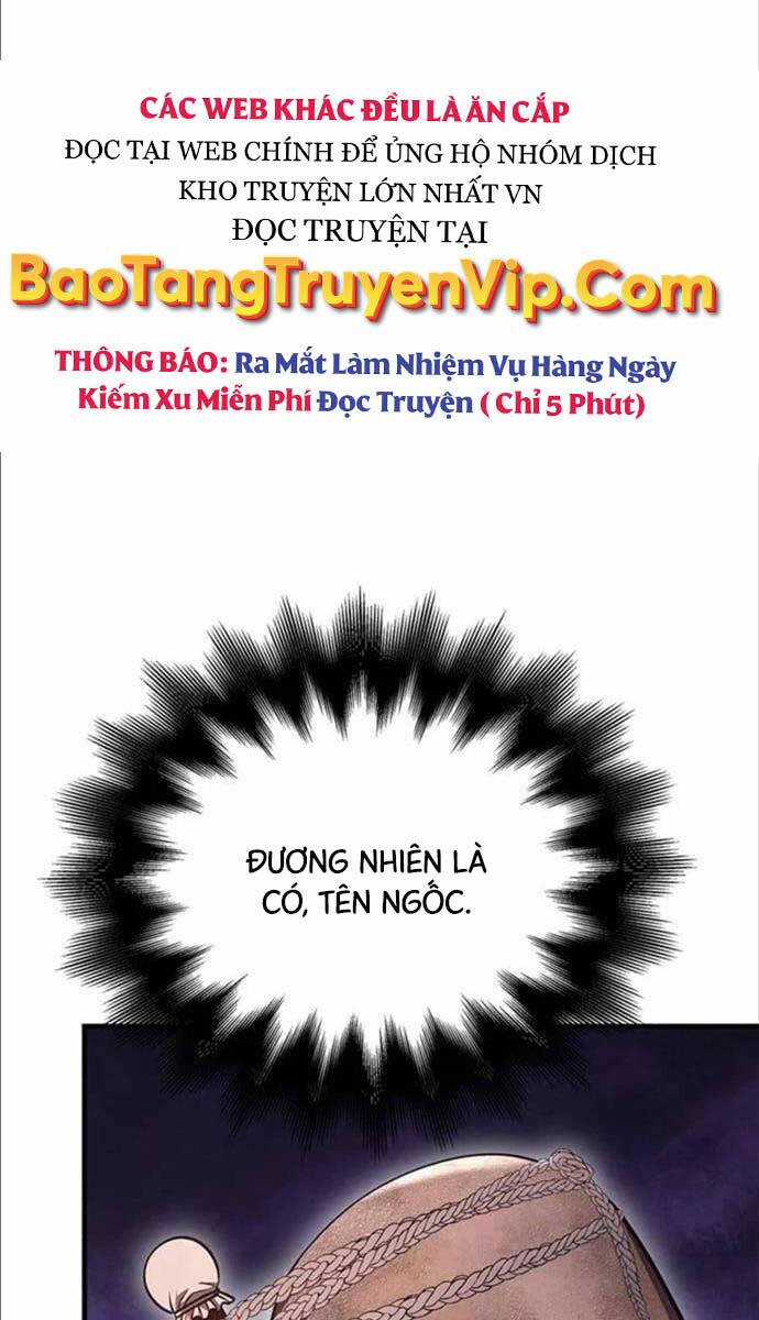 Sống Sót Trong Trò Chơi Với Tư Cách Là Một Cuồng Nhân Chapter 49 trang 105
