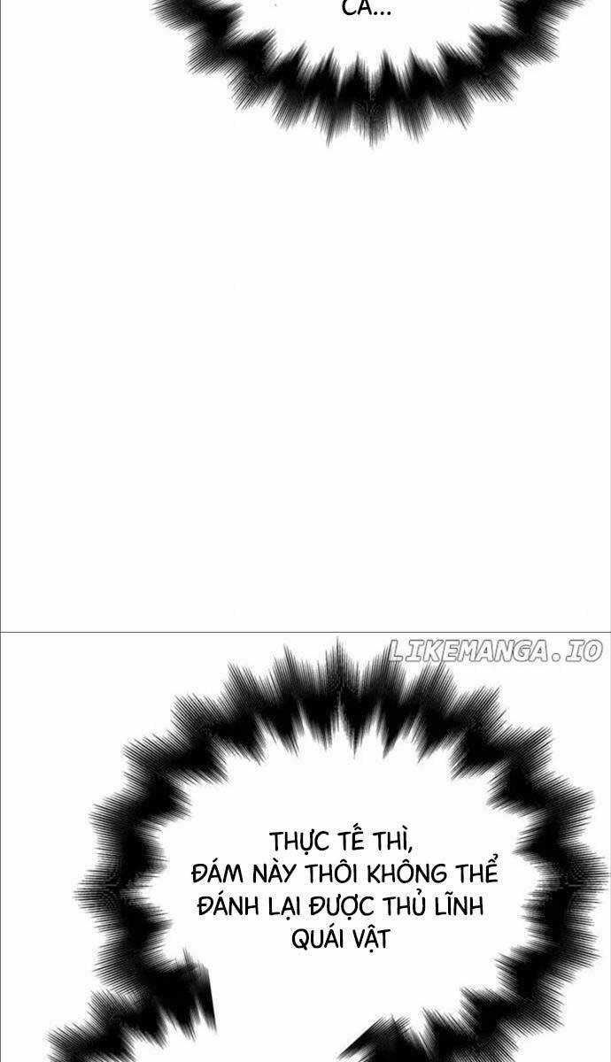 Sống Sót Trong Trò Chơi Với Tư Cách Là Một Cuồng Nhân Chapter 49 trang 107