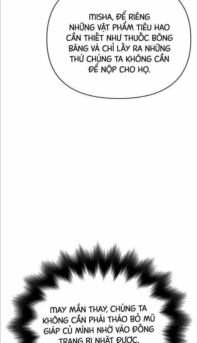 Sống Sót Trong Trò Chơi Với Tư Cách Là Một Cuồng Nhân Chapter 49 trang 109