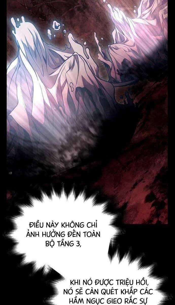 Sống Sót Trong Trò Chơi Với Tư Cách Là Một Cuồng Nhân Chapter 49 trang 11