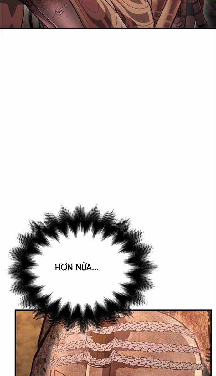 Sống Sót Trong Trò Chơi Với Tư Cách Là Một Cuồng Nhân Chapter 49 trang 111