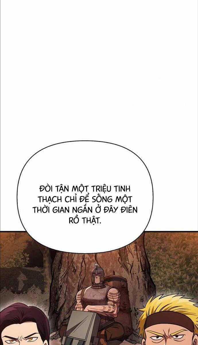 Sống Sót Trong Trò Chơi Với Tư Cách Là Một Cuồng Nhân Chapter 49 trang 113