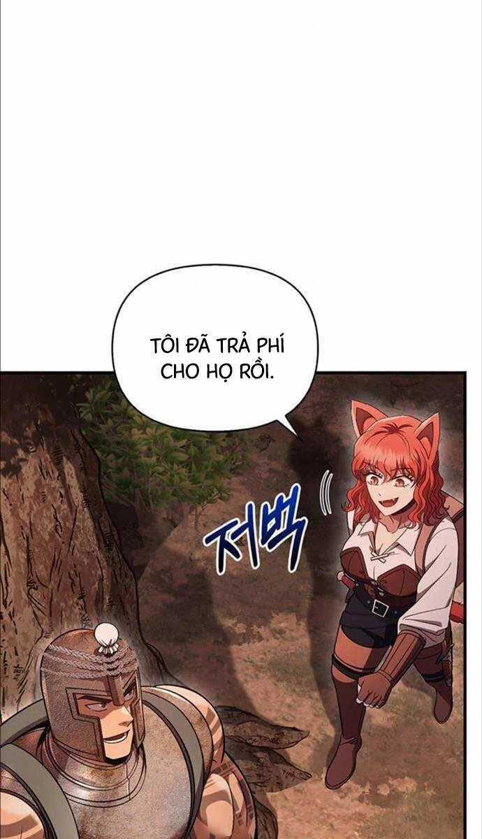 Sống Sót Trong Trò Chơi Với Tư Cách Là Một Cuồng Nhân Chapter 49 trang 117