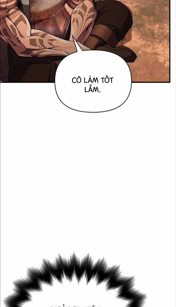 Sống Sót Trong Trò Chơi Với Tư Cách Là Một Cuồng Nhân Chapter 49 trang 118