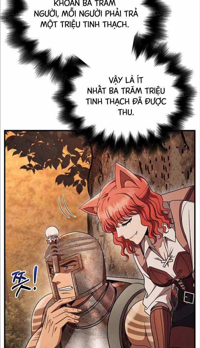 Sống Sót Trong Trò Chơi Với Tư Cách Là Một Cuồng Nhân Chapter 49 trang 119