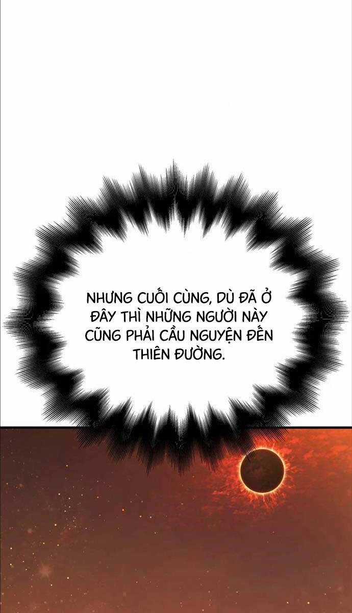 Sống Sót Trong Trò Chơi Với Tư Cách Là Một Cuồng Nhân Chapter 49 trang 121