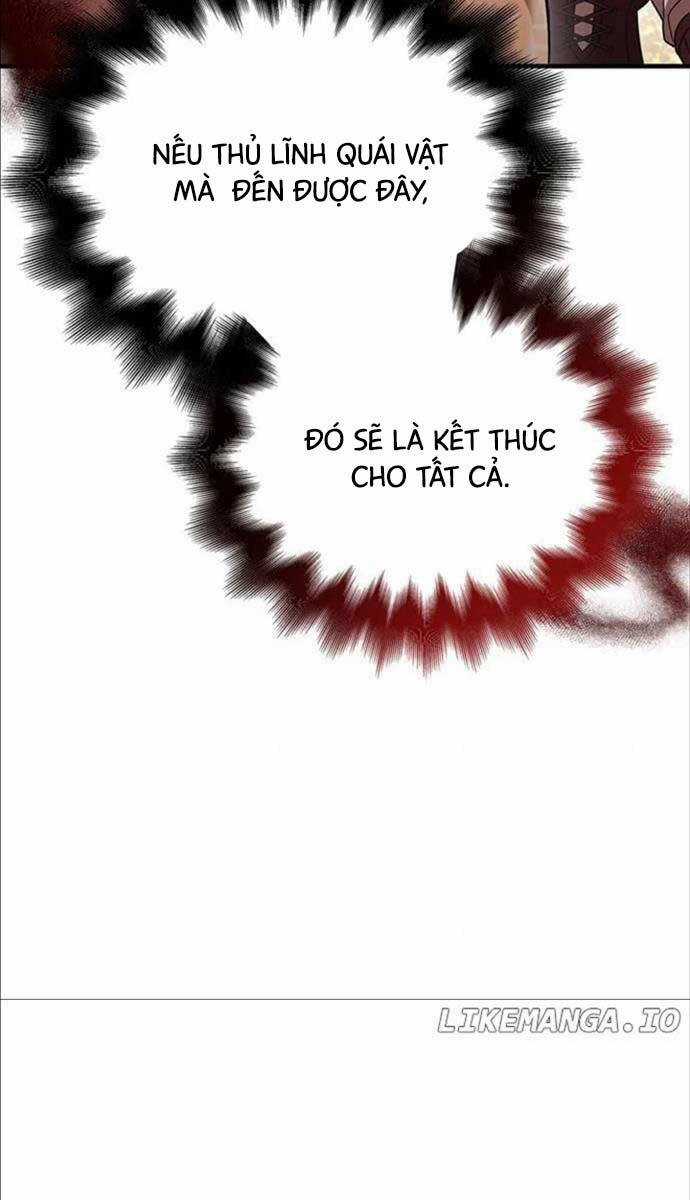 Sống Sót Trong Trò Chơi Với Tư Cách Là Một Cuồng Nhân Chapter 49 trang 123