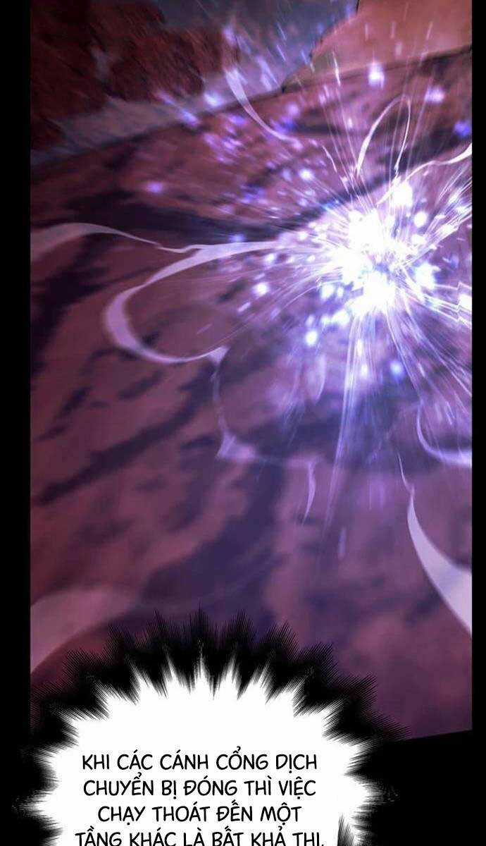 Sống Sót Trong Trò Chơi Với Tư Cách Là Một Cuồng Nhân Chapter 49 trang 13