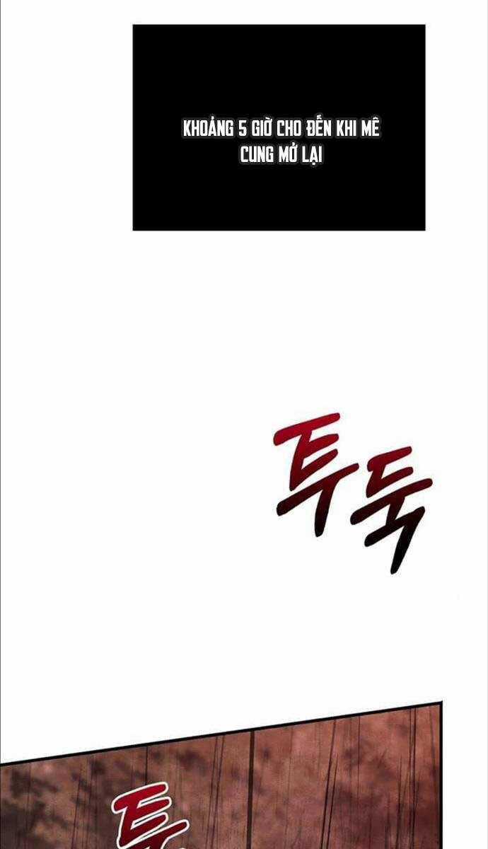 Sống Sót Trong Trò Chơi Với Tư Cách Là Một Cuồng Nhân Chapter 49 trang 130