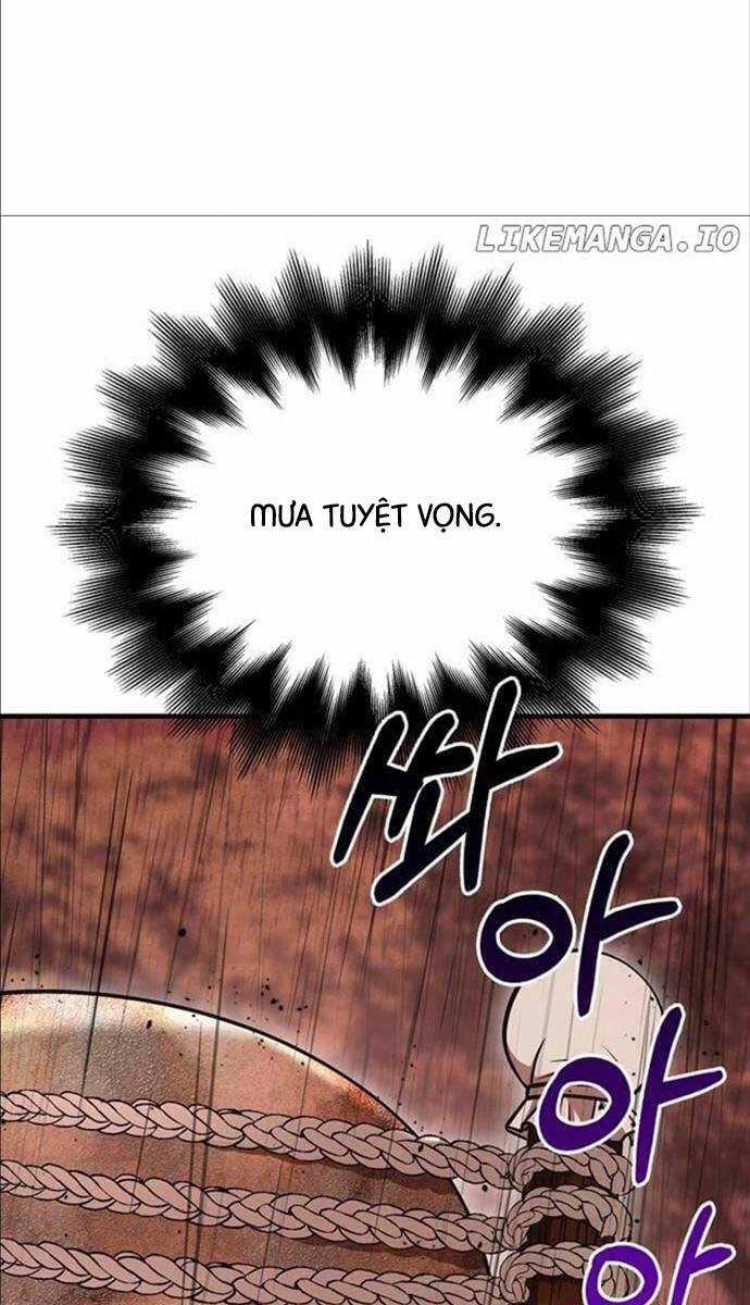 Sống Sót Trong Trò Chơi Với Tư Cách Là Một Cuồng Nhân Chapter 49 trang 132