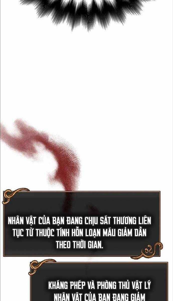 Sống Sót Trong Trò Chơi Với Tư Cách Là Một Cuồng Nhân Chapter 49 trang 134